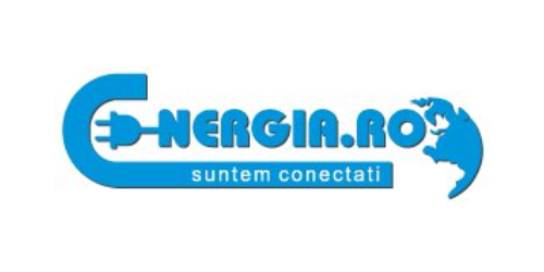 e-nergia