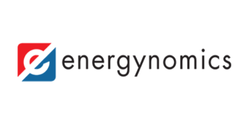 energynomics