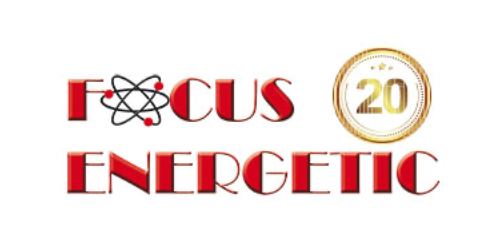 Focus Energetic