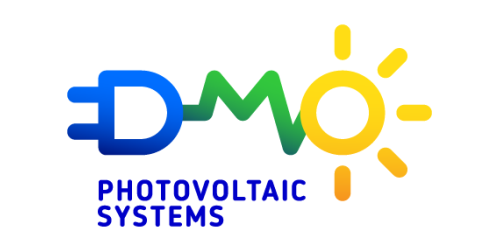 DMO