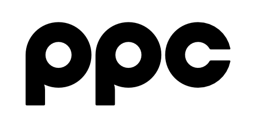 PPC