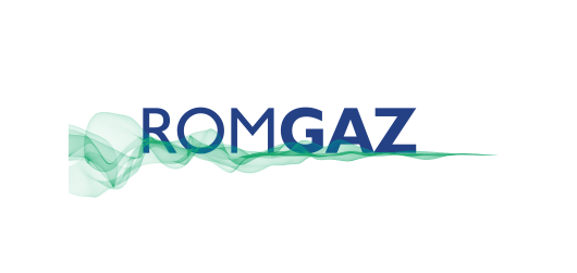 Romgaz
