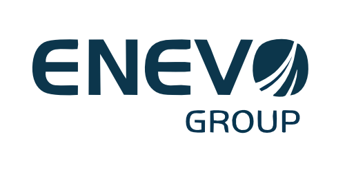 Enevo Group