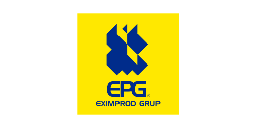 Eximprod Grup