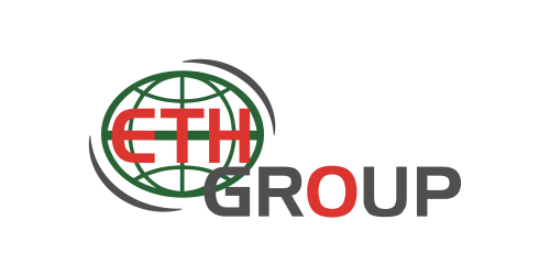 ETH GROUP