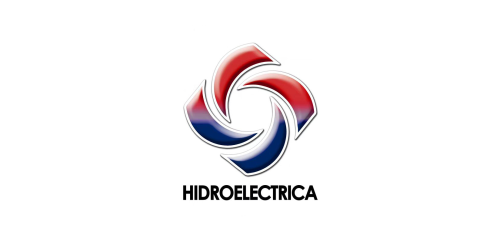 Hidroelectrica
