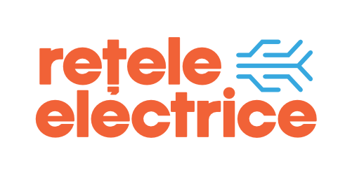 Rețele Electrice