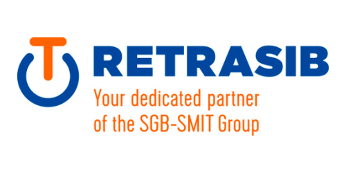 RETRASIB SGB-SMIT Group