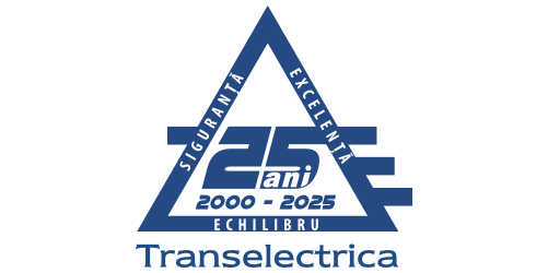 Transelectrica