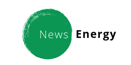 NewsEnergy