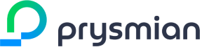 Prysmian