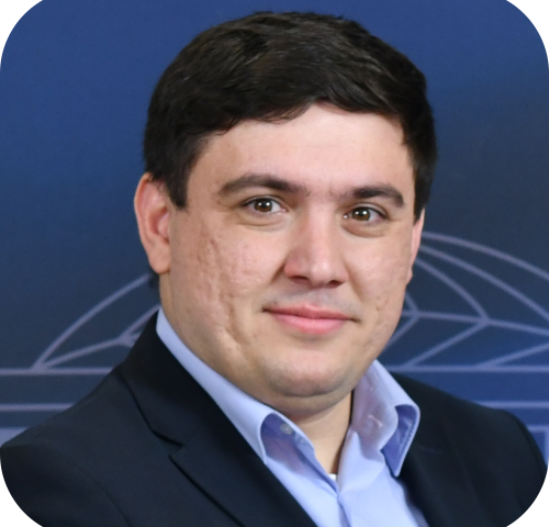 Mircea Bitoiu