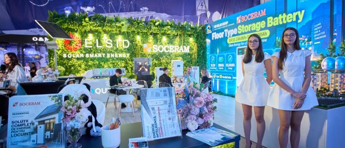 ENERGY EXPO 2026 (2)