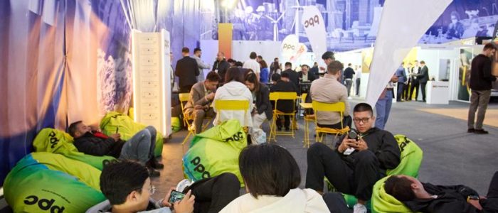 ENERGY EXPO 2026 (3)