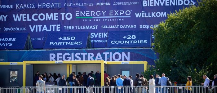 ENERGY EXPO 2026 (6)