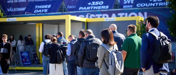ENERGY EXPO 2026 (7)
